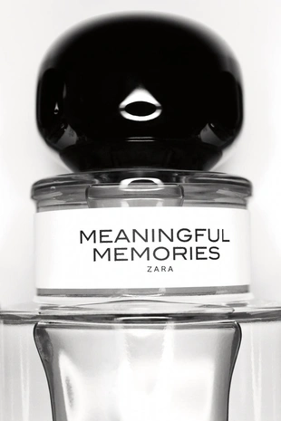 Парфюмерная вода meaningful memories, 100 мл- Заказать в России