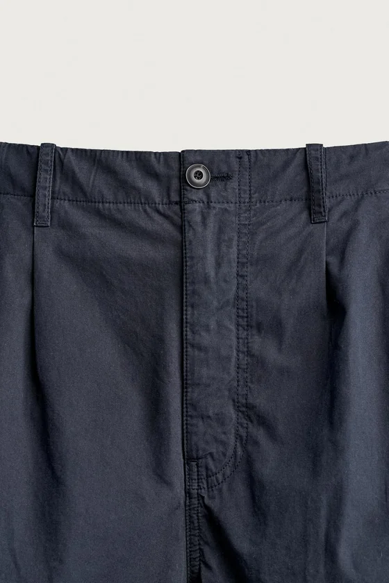 КОМФОРТНЫЕ БРЮКИ ЧИНОС REGULAR FIT