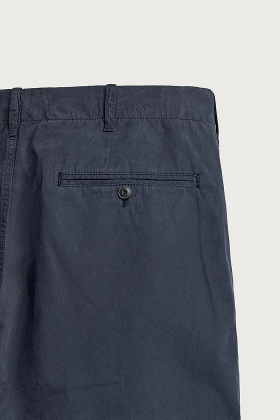 КОМФОРТНЫЕ БРЮКИ ЧИНОС REGULAR FIT