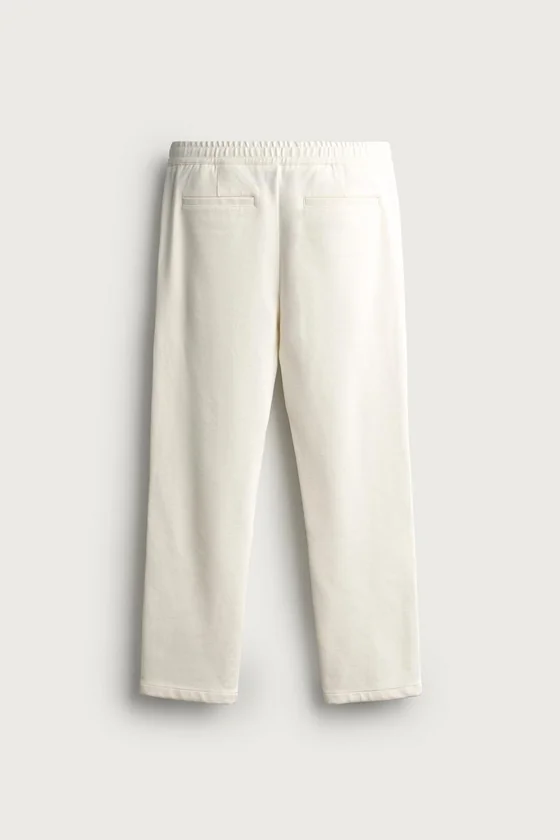 БРЮКИ COMFORT REGULAR FIT
