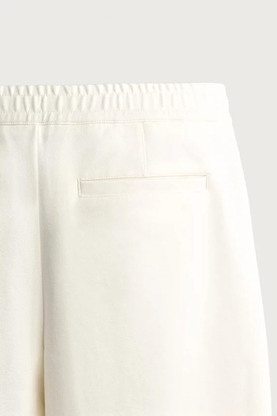 БРЮКИ COMFORT REGULAR FIT