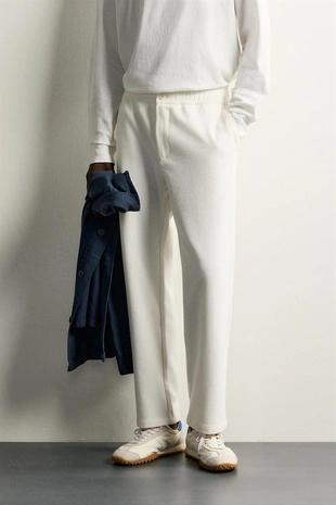 Брюки Comfort Regular Fit