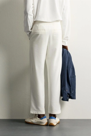 Брюки Comfort Regular Fit