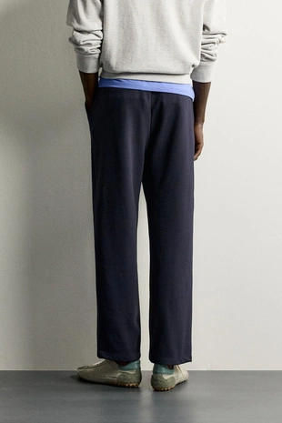 Брюки Regular Fit Comfort
