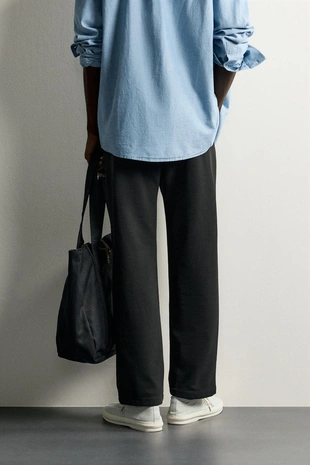 Брюки Comfort Regular Fit