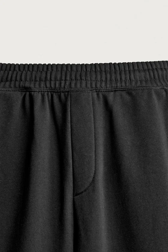 БАЗОВЫЕ ДЖОГГЕРЫ BALLOON FIT