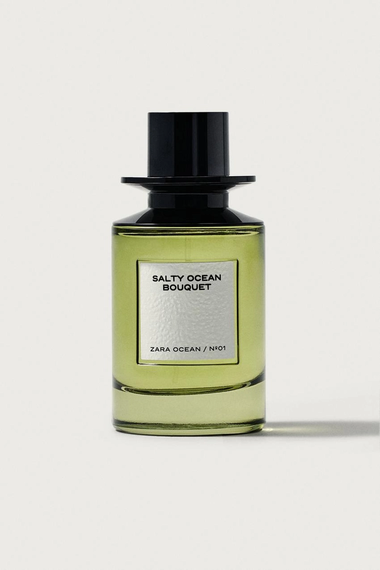 Salty ocean bouquet edp 100 мл / 3.38 oz