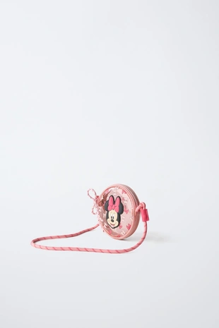 Сумка Minnie Mouse © Disney- Заказать в России