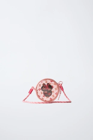 Сумка Minnie Mouse © Disney- Заказать в России