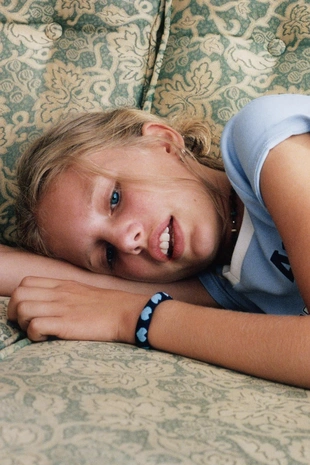 Футболка с принтом Argentina- Заказать в России