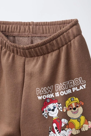 Комплект с принтом Paw Patrol™- Заказать в России