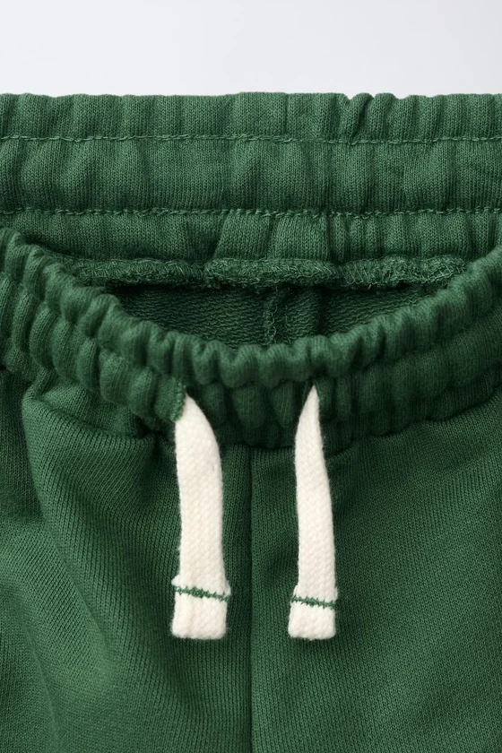 ДЖОГГЕРЫ VARSITY