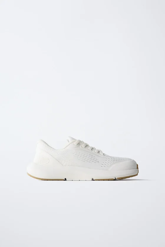 КРОССОВКИ BAREFOOT