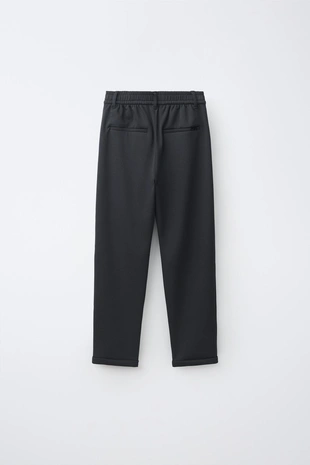 Брюки Comfort Relaxed Fit- Заказать в России
