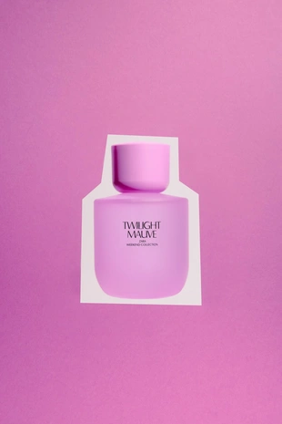 Туалетная вода twilight mauve 90 мл- Заказать в России