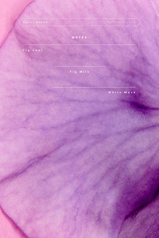 Туалетная вода twilight mauve 90 мл- Заказать в России