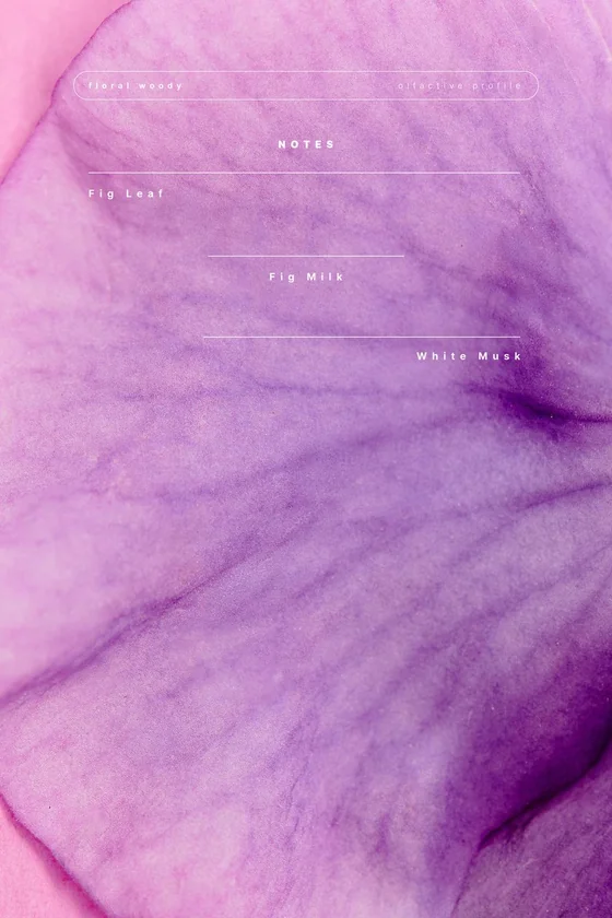 Туалетная вода twilight mauve 90 мл
