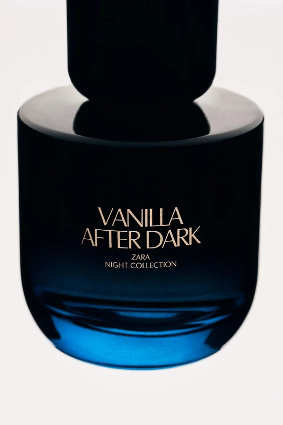 Vanilla after dark edp 90 мл / 3.04 oz