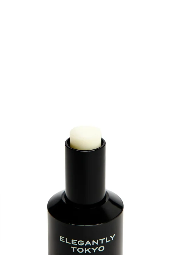 Твердые духи elegantly tokyo 4 г (0.14 oz)