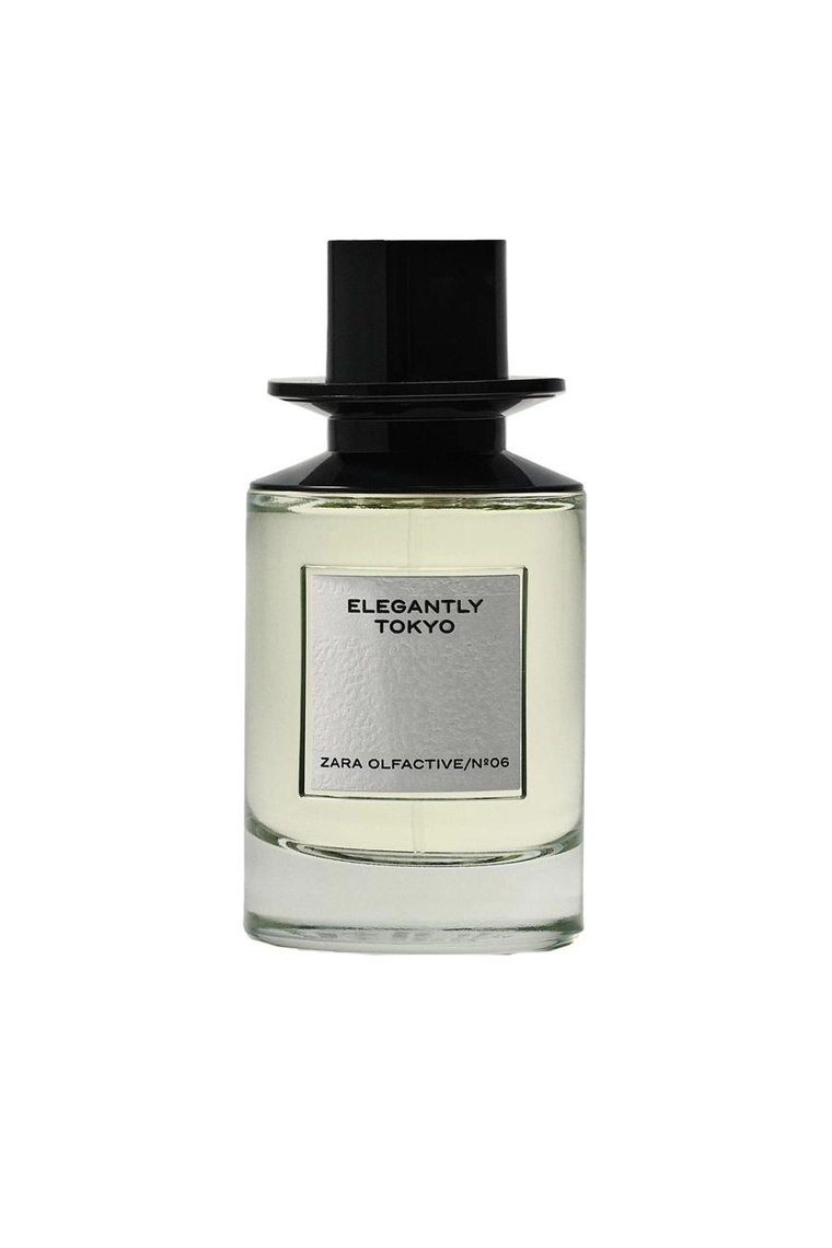 Аромат elegantly tokyo edp 100 мл / 3.38 oz