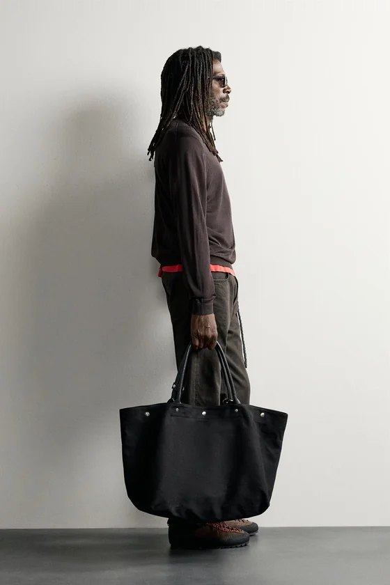 ЛЕГКИЙ СВИТЕР 100% ШЕЛК AARON LEVINE X ZARA