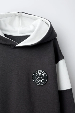 Худи Psg®- Заказать в России