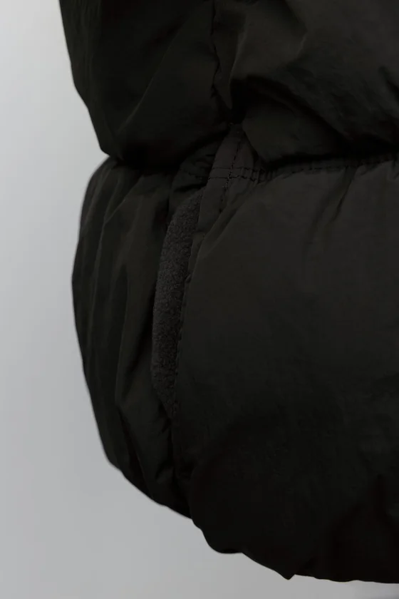 СТЕГАНАЯ КУРТКА WATER REPELLENT