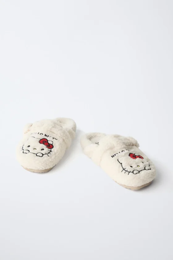 САБО HELLO KITTY© SANRIO