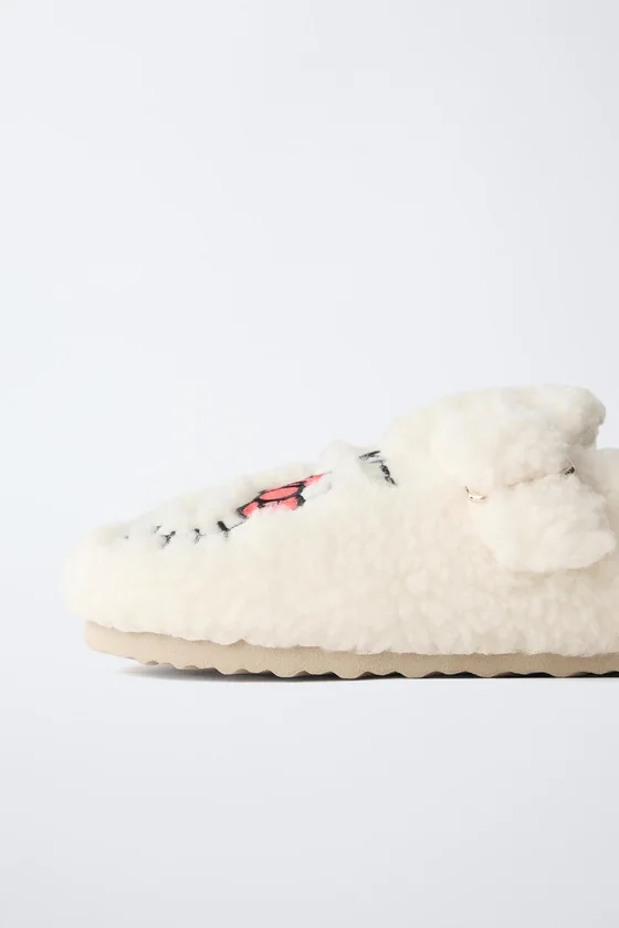 САБО HELLO KITTY© SANRIO