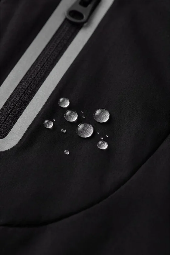 ФУНКЦИОНАЛЬНЫЙ ДОЖДЕВИК WATER REPELLENT