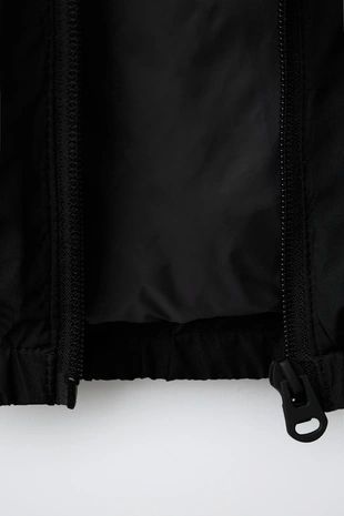 Функциональный дождевик Water Repellent- Заказать в России