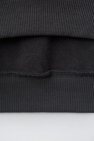 Толстовка с принтом-логотипом Ripndip © X Zara Kids- Заказать в России