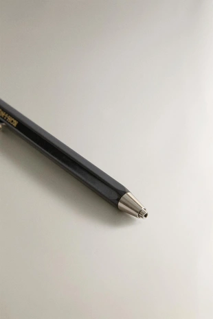 Металлический держатель для карандашей koh-i-noor- Заказать в России