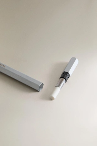 Держатель для карандашей 2-pen- Заказать в России