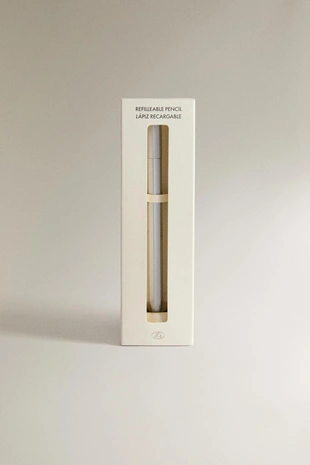 Держатель для карандашей 2-pen- Заказать в России