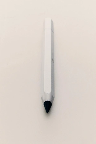 Держатель для карандашей 2-pen- Заказать в России