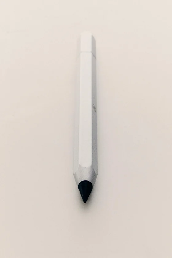 Держатель для карандашей 2-pen
