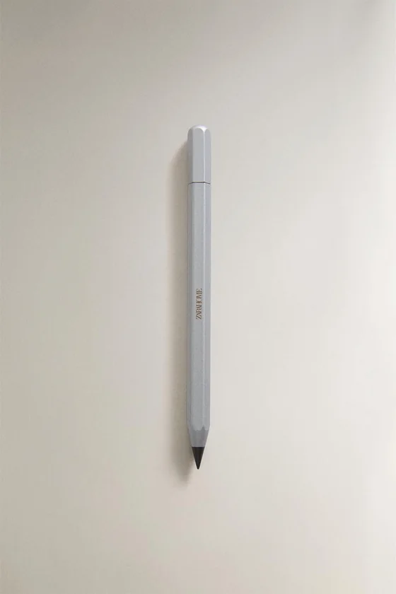 Держатель для карандашей 2-pen