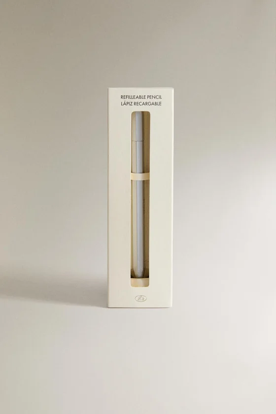 Держатель для карандашей 2-pen