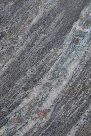 Журнальный стол marble and wood- Заказать в России