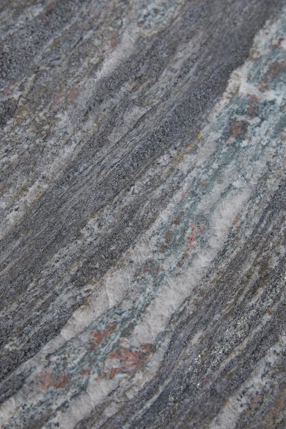 Журнальный стол marble and wood