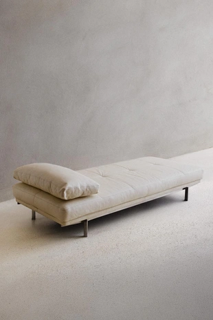 Диван daybed 02- Заказать в России