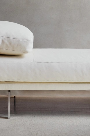 Диван daybed 02- Заказать в России