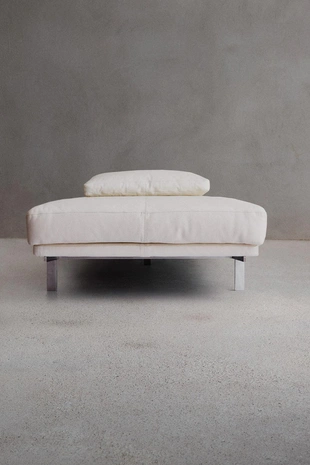 Диван daybed 02- Заказать в России