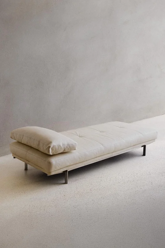 Диван daybed 02