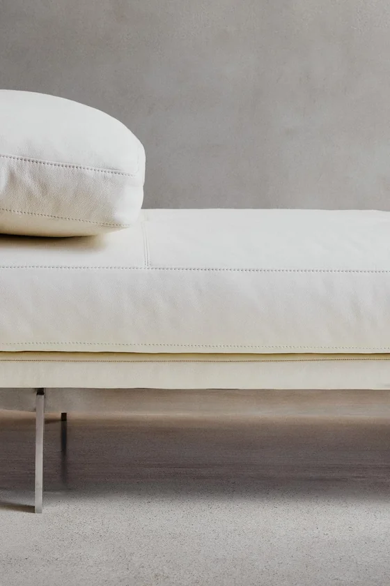 Диван daybed 02