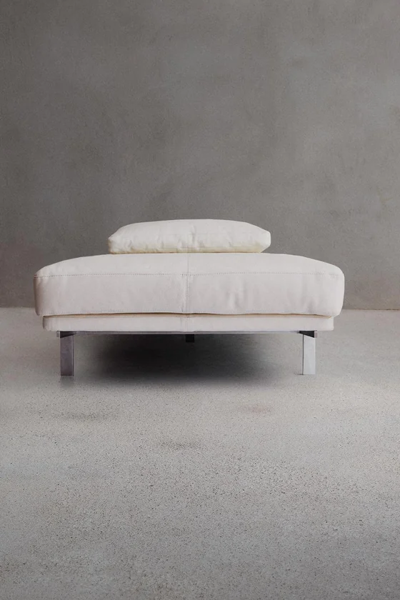 Диван daybed 02