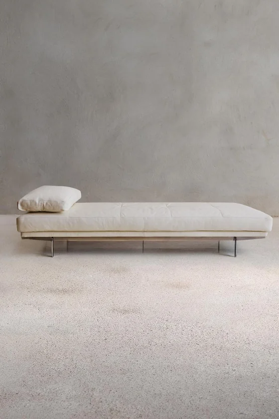Диван daybed 02