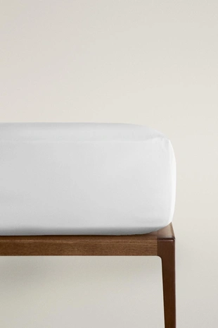Комплект постельного белья percale (200 нитей)- Заказать в России