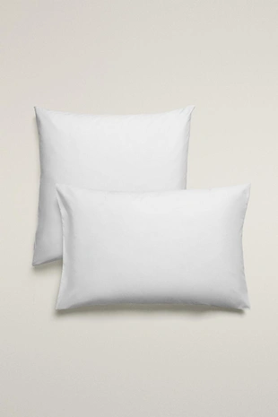 Комплект постельного белья percale (200 нитей)- Заказать в России